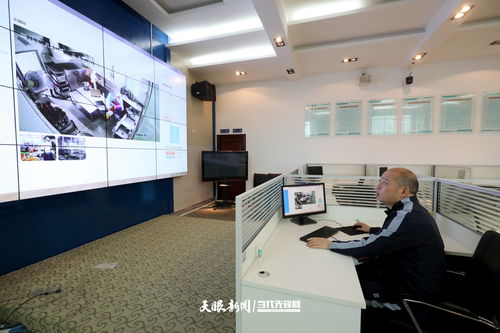 互聯(lián)網(wǎng)+明廚亮灶 為校園食品安全再筑防火墻