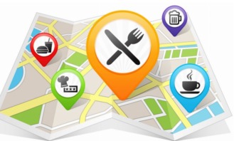 互聯(lián)網(wǎng)時(shí)代下裕昌食品的銷售模式探索與創(chuàng)新