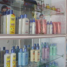 日用百貨批發市場分析 價格、渠道與廠家選擇指南