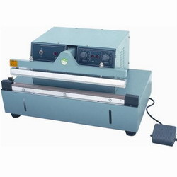 SP-450 日用百貨領域的品質與創新之路