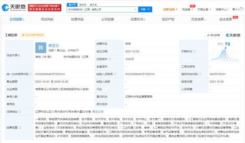 數(shù)據(jù)處理及存儲服務(wù) 數(shù)字化時(shí)代的基石與引擎